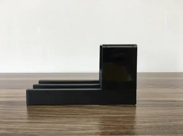 存储升级｜海量扩容：超大容量硬盘为您扩展无限存储空间 数据