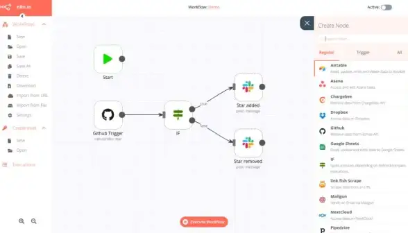 创新突破 探索极致创新，Win11系统全新升级引领未来无限可能