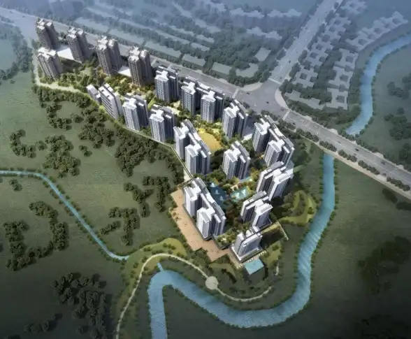 服务器安全 网络防护 服务器为何会限制多个IP地址同时访问？