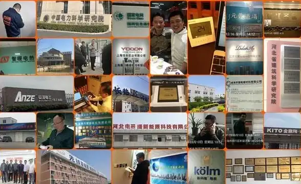 主板热管理｜降温黑科技速递—主板温控升级新潮流！硬核导热材料深挖】