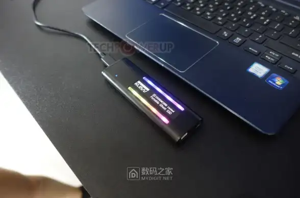 数据安全秘籍💻用Ghost轻松备份系统，小鱼教你快速掌握电脑资料保护方法