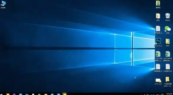 网络设置 Win11网络和共享中心打不开的实用技巧教你快速解决