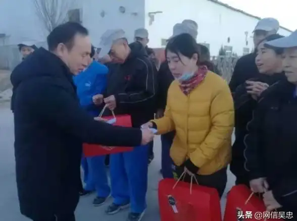 教育信息化,网络基础设施-科技网与教育网在宁夏吴忠的接入现状