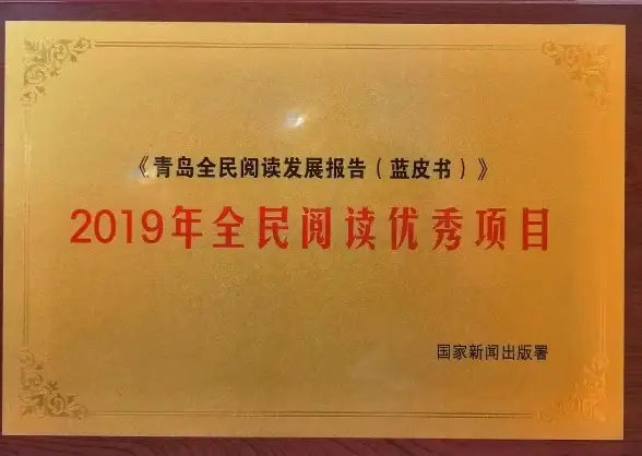 想找高颜值又趣味十足的语音交友伙伴？心星APP不正是你的理想选择吗？