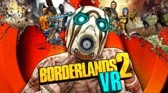 游戏对比🎮高配需求 老滚5与辐射4配置详细解析