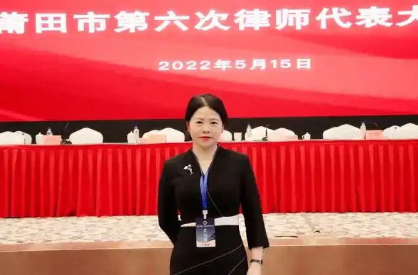 效率提升⚡企业管理📈职场宝典 筑梦事务所高效进阶全攻略