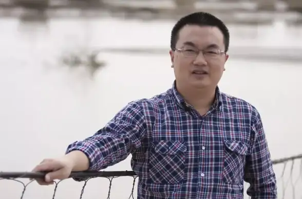 实用技│效率秘籍！歌词管理与整理高效下载详解【音乐行业解析】