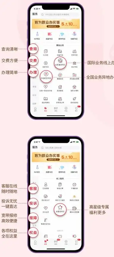 网络安全 数字防护 CIW 网络安全专家：揭秘他们如何守护我们的数字世界