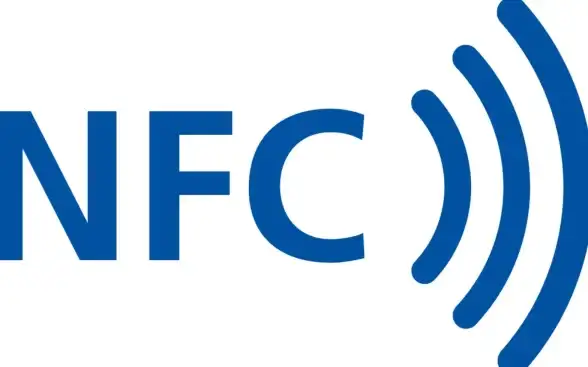 科技前沿📱NFC是什么？带你了解近场通信技术的奥秘