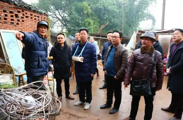 🔥热门 夏季 游戏｜和平精英夏日绵绵冰全新酷炫套装亮点及获取攻略分享