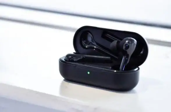 手游推荐🎮游戏盒下载，轻松畅享多样精品游戏