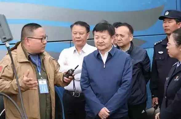 内蒙古,带宽资源-内蒙古鄂尔多斯机房带宽资源丰富