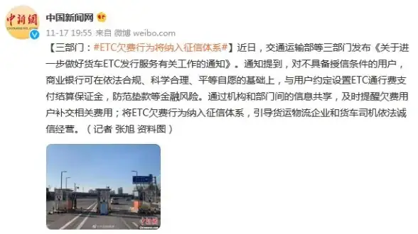 智能提醒创新实践—高效宽带欠费分析☆通信科技速递☆用户合规管理新风向