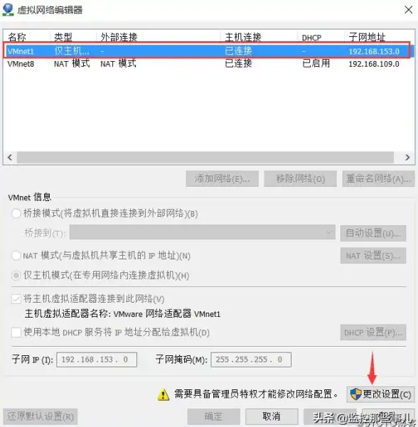 服务器管理 IP分配 如何高效管理和分配服务器的IP地址？