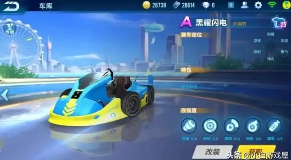QQ技巧🌟升级方法全解析：轻松掌握最新版本更新实用攻略