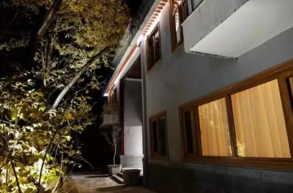 技巧🔥教程操作 苹果平板隐藏书签图标详细步骤解析