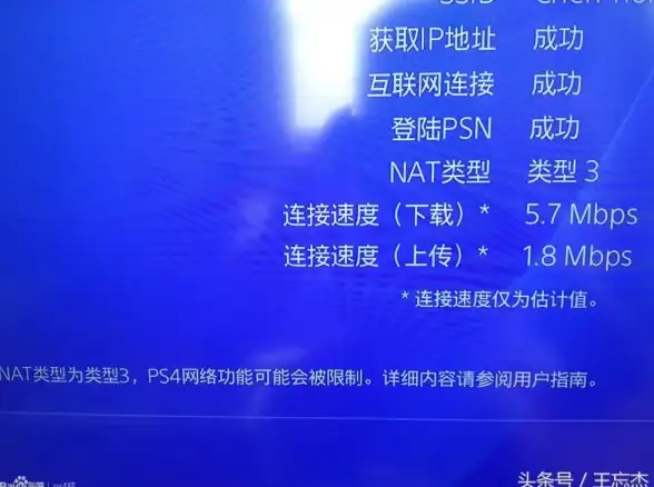 端口转发 网络配置 服务器端口映射设置方法详解