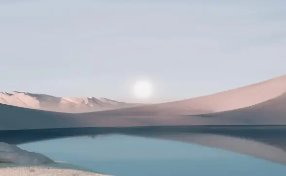 系统教程🖥Win11安装介质制作全流程与高效实用技巧