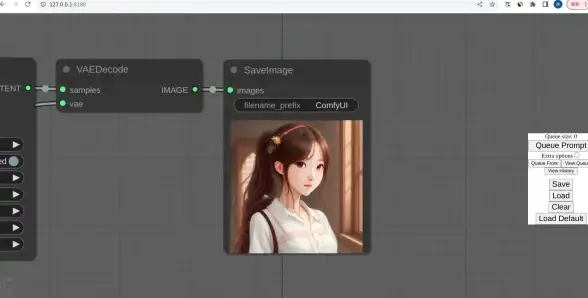 紧跟AI浪潮｜GPU服务器租赁价格全解析｜费用对比与选购指南 AI算力精选