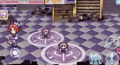 攻略 宝箱 高效 崩坏3》永夜之城全宝箱速通全解析，路线效率一网打尽！
