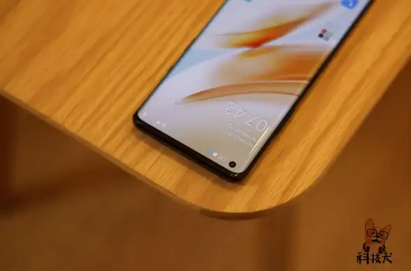 手机推荐📱品牌精选｜十大品牌手机优选指南，助你轻松挑选心仪机型