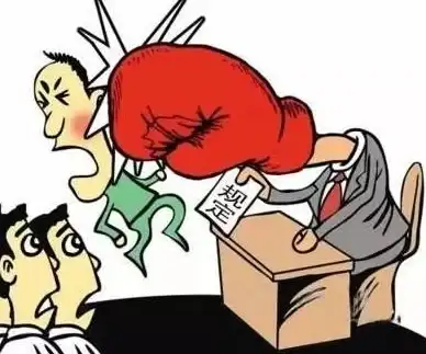 微信技巧📱手机群发微信的正确操作流程及重要注意事项