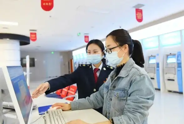 【高效整理秘籍】QQ图片＆迅雷批量归档新攻略！操作详解✦科技速递