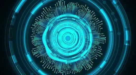 数据安全🔒硬盘加密重装系统障碍解决全攻略