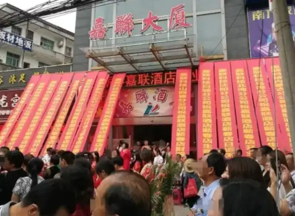 薪资待遇 职业前景 服务器管理人员的工资水平及影响因素分析