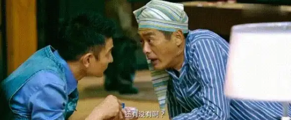 手机畅玩PSP、PS等经典游戏？小马模拟器一键满足你的模拟需求！