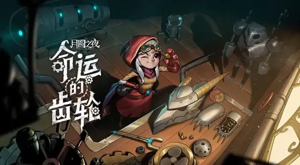 热门｜二次元｜卡牌 爆款2025年必玩手游排行榜，超值收藏推荐！