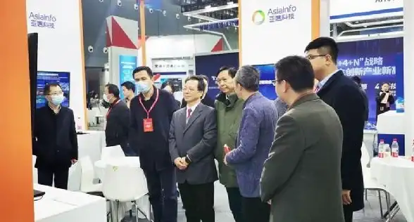 服务器运维 计费方式 服务器管理服务费用的计算方法解析