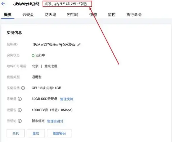网络安全 风险防范：服务器端口开放后需警惕的主要安全隐患有哪些