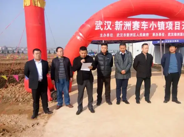 惊爆⚡二次元丨赛车丨新游 盘点2025年必玩神作合集