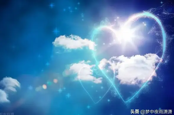 攻略秘籍🔥神射手羁绊深度解析与实用技巧分享