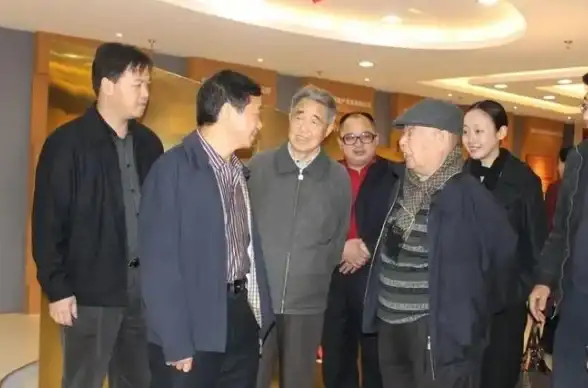 🔥攻略秘籍🔥植物大战僵尸杂交版第45关终极挑战及强敌应对全攻略
