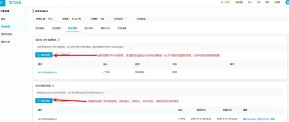 CNAME解析 域名配置指南：如何在服务器端配置 CNAME 记录？