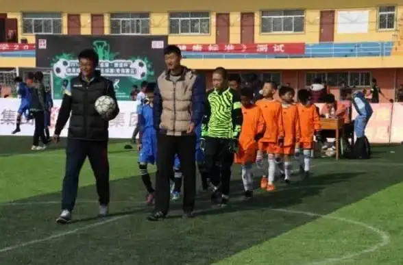 🔥热血爆款⚽策略竞技丨2025超赞足球游戏大盘点，体验感爆表！