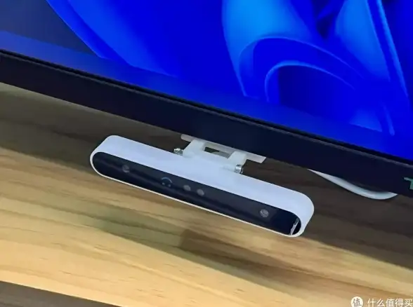 密码管理🔑苹果双系统Windows账户密码忘记解决全攻略