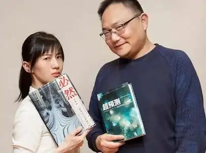 文件管理 安全高效，360企业云盘为企业带来全新文件管理解决方案