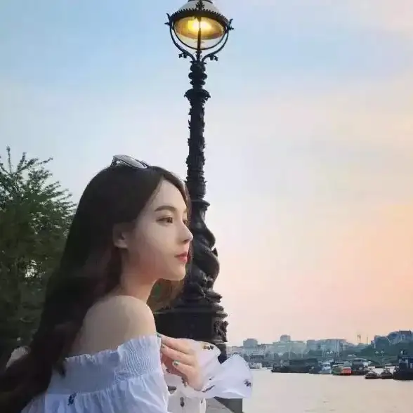 昵称设计🎨QQ个性网名设计指南：教你起一个吸睛又有趣的QQ名字