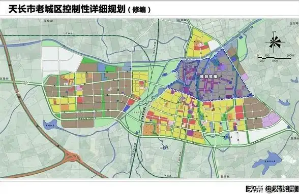 邮箱创新趋势✨展望2025年电子邮箱：运作方式剖析与未来创新趋势
