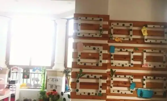 任务栏还原🎯小鱼教您如何快速恢复电脑任务栏，操作简单易学