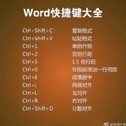 科技创新🚀高效交互｜Win11触屏鼠标引领智能办公新体验