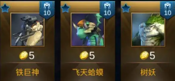 电量管理🔋Win11系统联想设备如何显示电池百分比方法