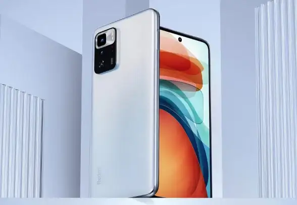 手机教程📱红米重装系统操作指南，助力旧机焕发新活力