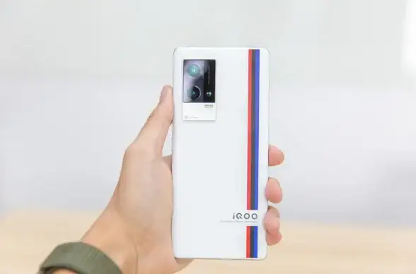 这是我体验过最棒的传奇游戏