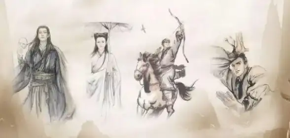 燕云十六声十二载恩仇任务流程指南