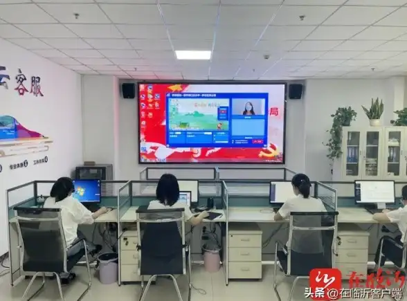 接口安全 权限管理 服务器端接口云调用权限设置与高效管理方法