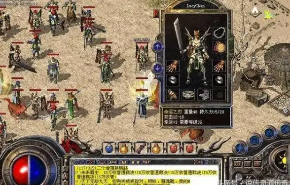 经典热血🔥魔兽争霸近期震撼更新顶级对战地图推荐